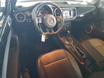 Volkswagen Beetle 2013