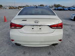 Hyundai Sonata 2014