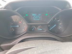 Ford Transit 2016