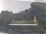 GMC Terrain 2010