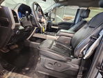 Ford F250 2020