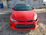 Scion tC 2014