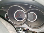 Kia Optima 2009