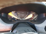 Jeep Compass 2025