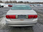 Buick LeSabre 2004