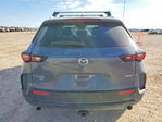 Mazda CX-50 2024