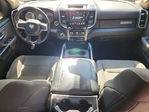 RAM 1500 2019