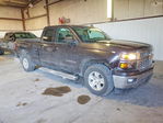Chevrolet Silverado 2015