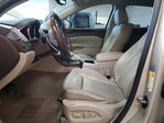 Cadillac SRX 2010