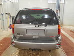 GMC Envoy 2005