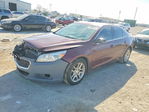 Chevrolet Malibu 2015