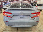 Honda Accord 2021