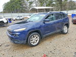 Jeep Cherokee 2015