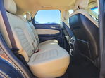 Ford Edge 2019