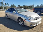 Lexus ES 2005