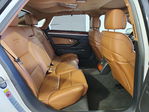 Audi A8 2007