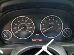 BMW Series 4 2014