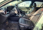 Chevrolet Trax 2024