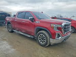 GMC Sierra 2020