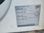 Audi Q5 2013