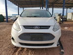 Ford C-MAX 2013