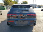 Genesis GV70 2023