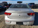 Kia Rio 2023