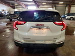 GMC Terrain 2021