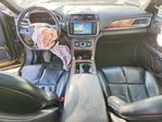 Lincoln Continental 2020