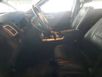 Ford Explorer 2015