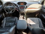 Acura MDX 2014