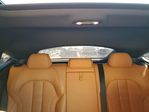 BMW X6 2022