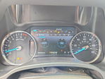 Ford Expedition 2020