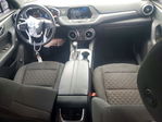 Chevrolet Blazer 2020