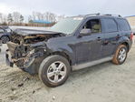 Ford Escape 2011