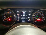 Jeep Gladiator 2020