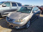 Mazda 3 2005