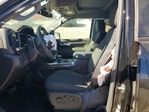 Chevrolet Silverado 2025