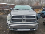 Dodge RAM 2011