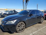 Lexus GS 2013