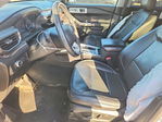 Ford Explorer 2021