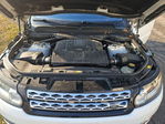 Land Rover Range Rover 2016