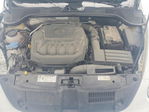 Volkswagen Beetle 2018