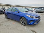 Kia Forte 2023