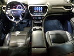 GMC Acadia 2020