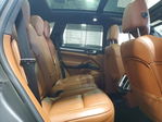 Porsche Cayenne 2016