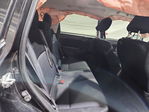 Subaru Forester 2016