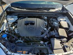 Mazda CX-30 2025