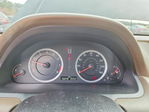 Honda Accord 2010