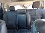 Kia Sorento 2013